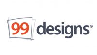 99designs Coupon Code and Deals