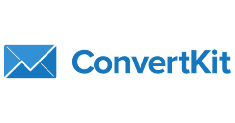 convertkit Convertkit Discount and Coupons