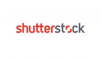 shutterstock coupons