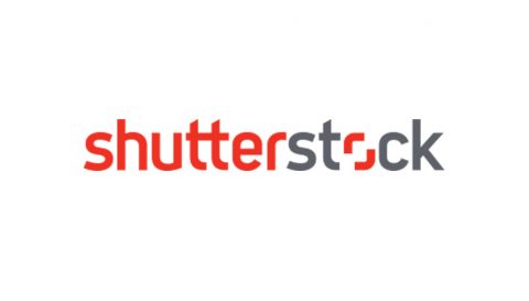 shutterstock coupons