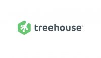 teamtreehouse coupons and discount codes