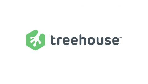 teamtreehouse-discount-coupon teamtreehouse coupons and discount codes