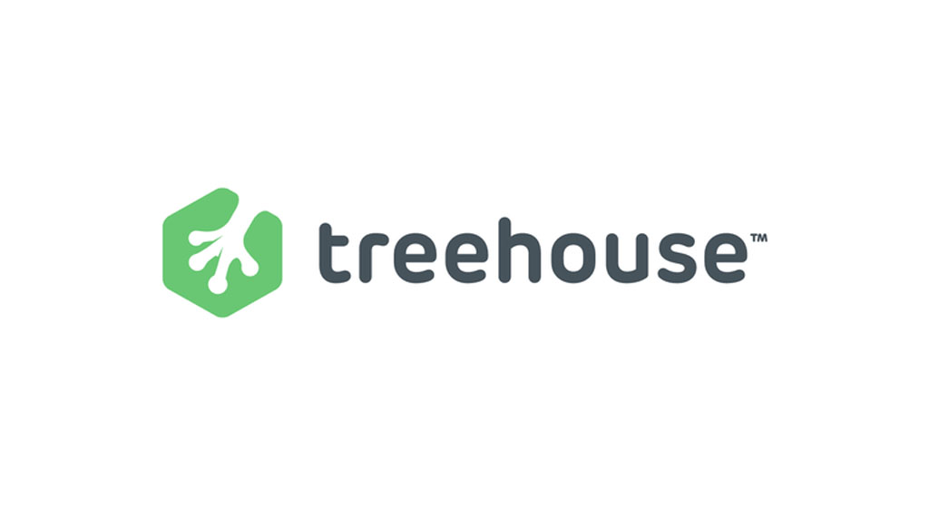 treehouse