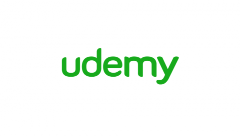 Udemy Coupon and Discount Code