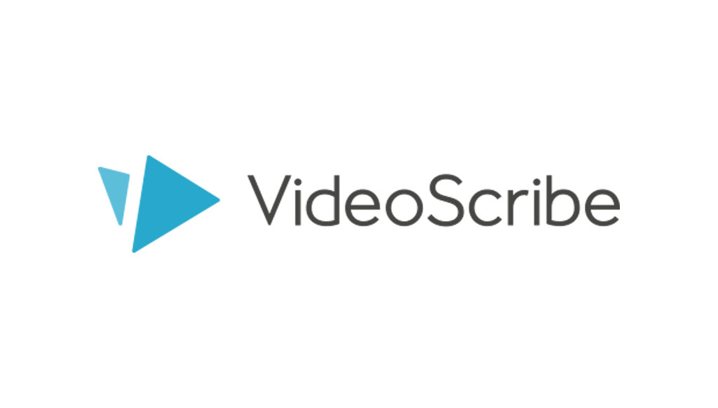 videoscribe pro services