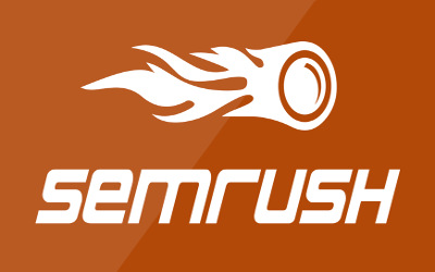 semrush tool