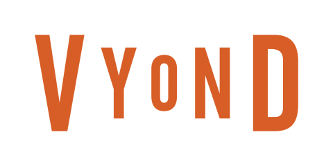 vyond promo codes