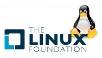 Linux foundation promo code