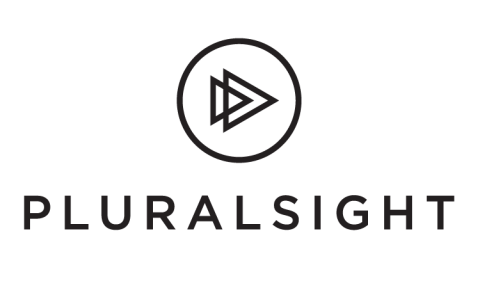 pluralsight discount coupons and free subscription