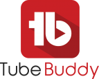 tubebuddy coupon