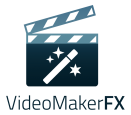videomakerfx coupon