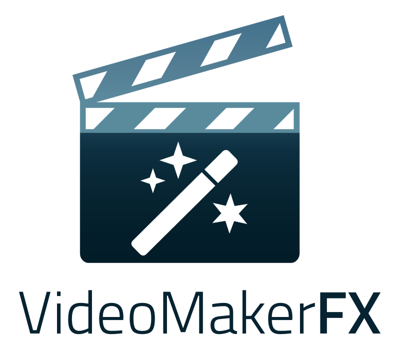 Видео мейкер. VIDEOMAKERFX. Video maker FX. Видео макер. VIDEOMAKERFX 1.1.