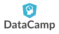 datacamp coupon