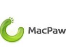 macpaw coupon code