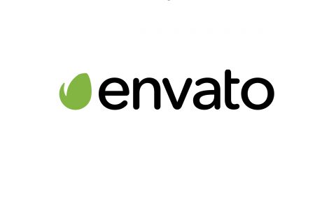 Envato-Market-coupon