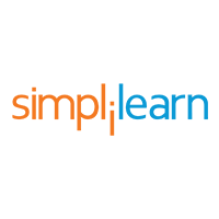 simplilearn coupon