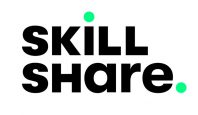 skillshare coupon