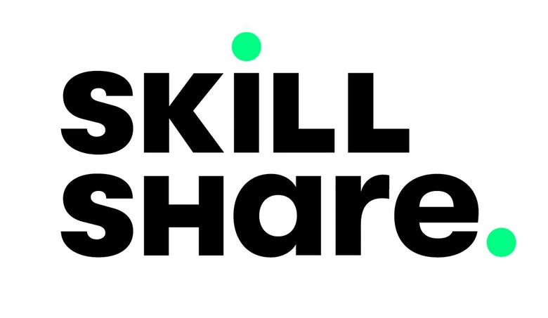100% Verified] Skillshare Coupon & Promos May 2021: 2Months Free Trial