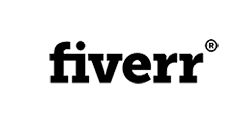 fiverr coupon