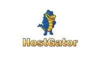 hostgator coupon