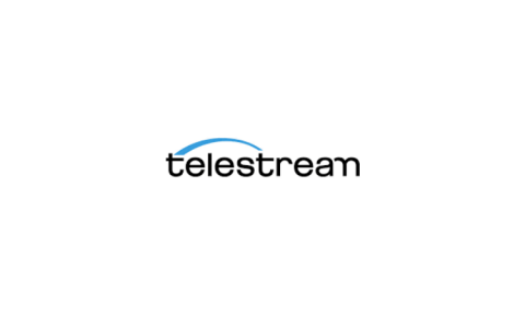 telestream coupon telestream coupon