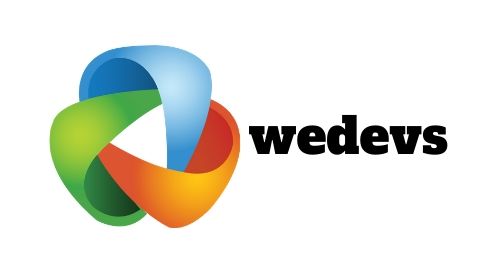 wedevs coupon