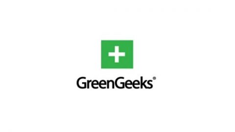GreenGeeks coupon