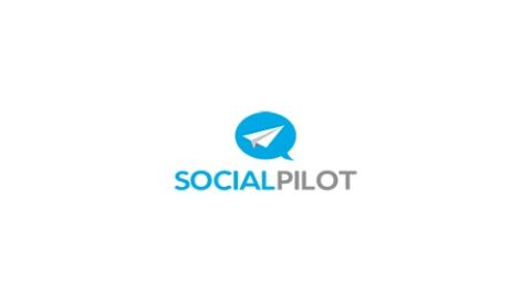 socialpilot coupon