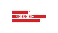 Supermetrics coupon