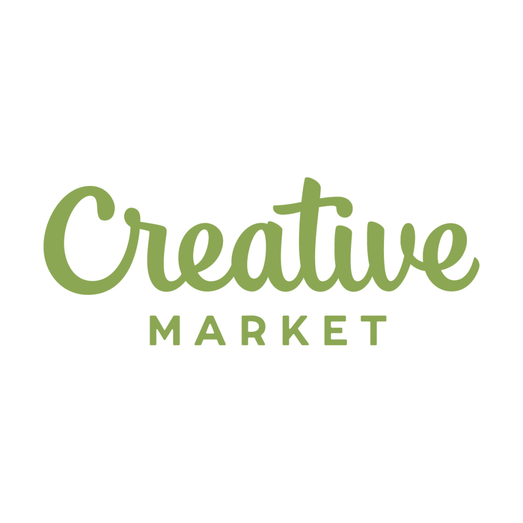 [100% Genuiene] Creative Market Coupon Code August 2021 | Weekly Free ...