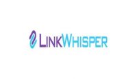 linkwhisper coupon