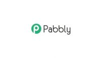 pabbly coupon