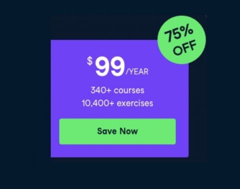 100 Working Datacamp Discount Codes July 2021 Free Courses