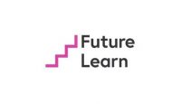 futurelearn promo code