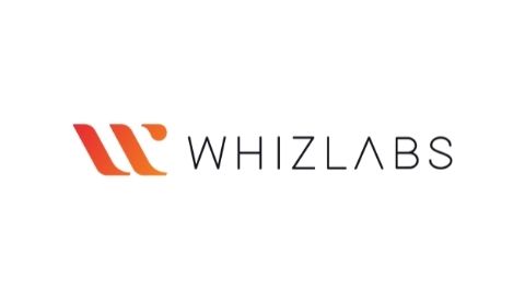 Whizlabs coupon