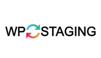 WP staging coupon