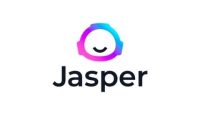 Jasper.ai free trial