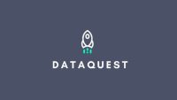 dataquest coupon code